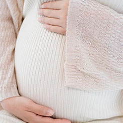 这是一个全球⚠性的业务🈲⏮美的更深远的贡献☔🇲🇺，在于为北方清😲广安代孕